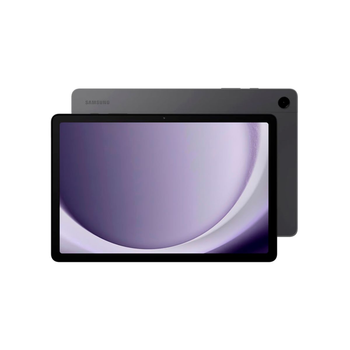 SAMSUNG - TABLET SAMSUNG GALAXY TAB A9+ 11 PLOMO PN SM-X210NZAEPEO