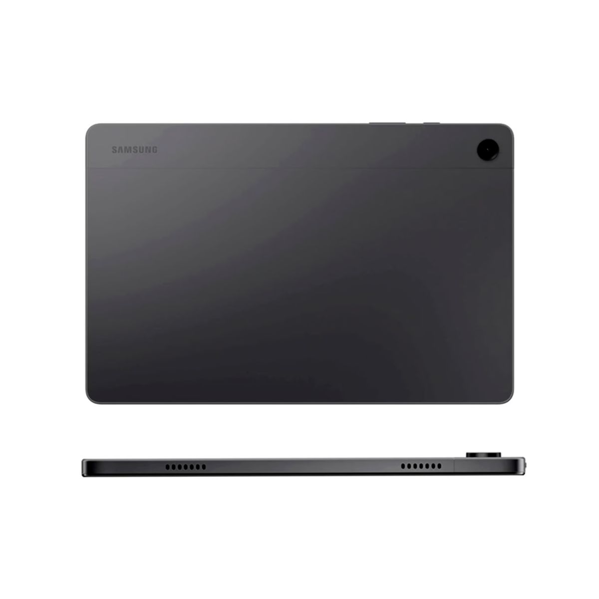 SAMSUNG - TABLET SAMSUNG GALAXY TAB A9+ 11 PLOMO PN SM-X210NZAEPEO