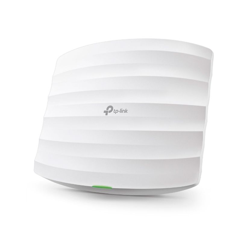 TP LINK - ACCESS POINT AC1750 TP-LINK PARA TECHO INTERIOR PN TP-EAP265HD