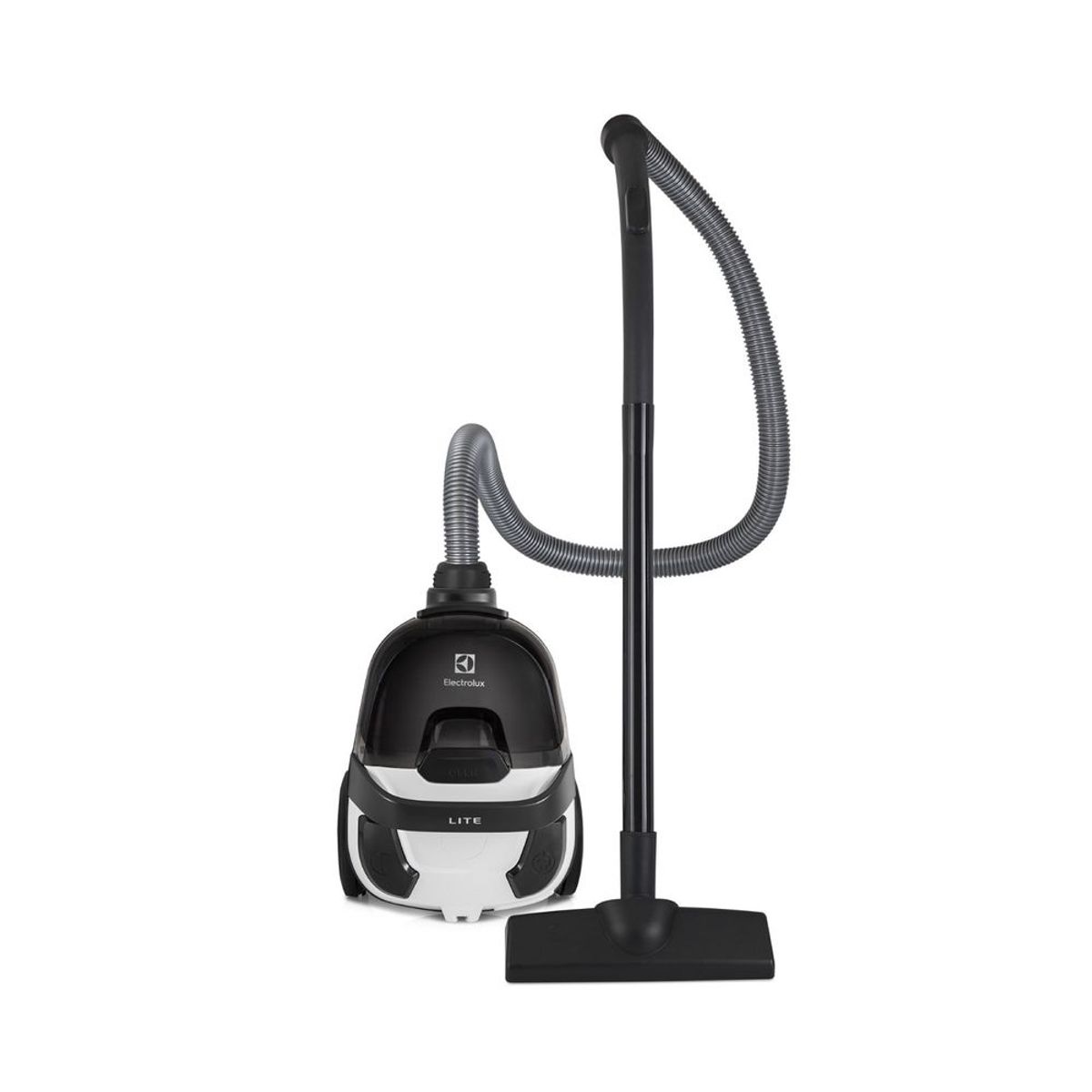 ELECTROLUX - Aspiradora Electrolux 1400W de Tanque LIT31
