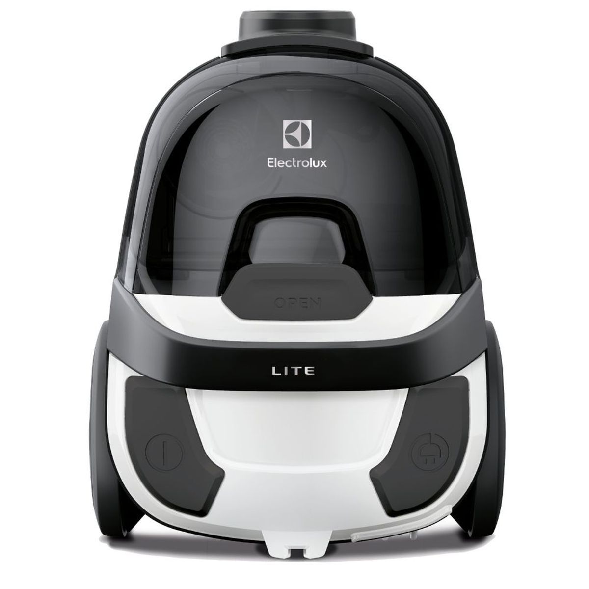 ELECTROLUX - Aspiradora Electrolux 1400W de Tanque LIT31