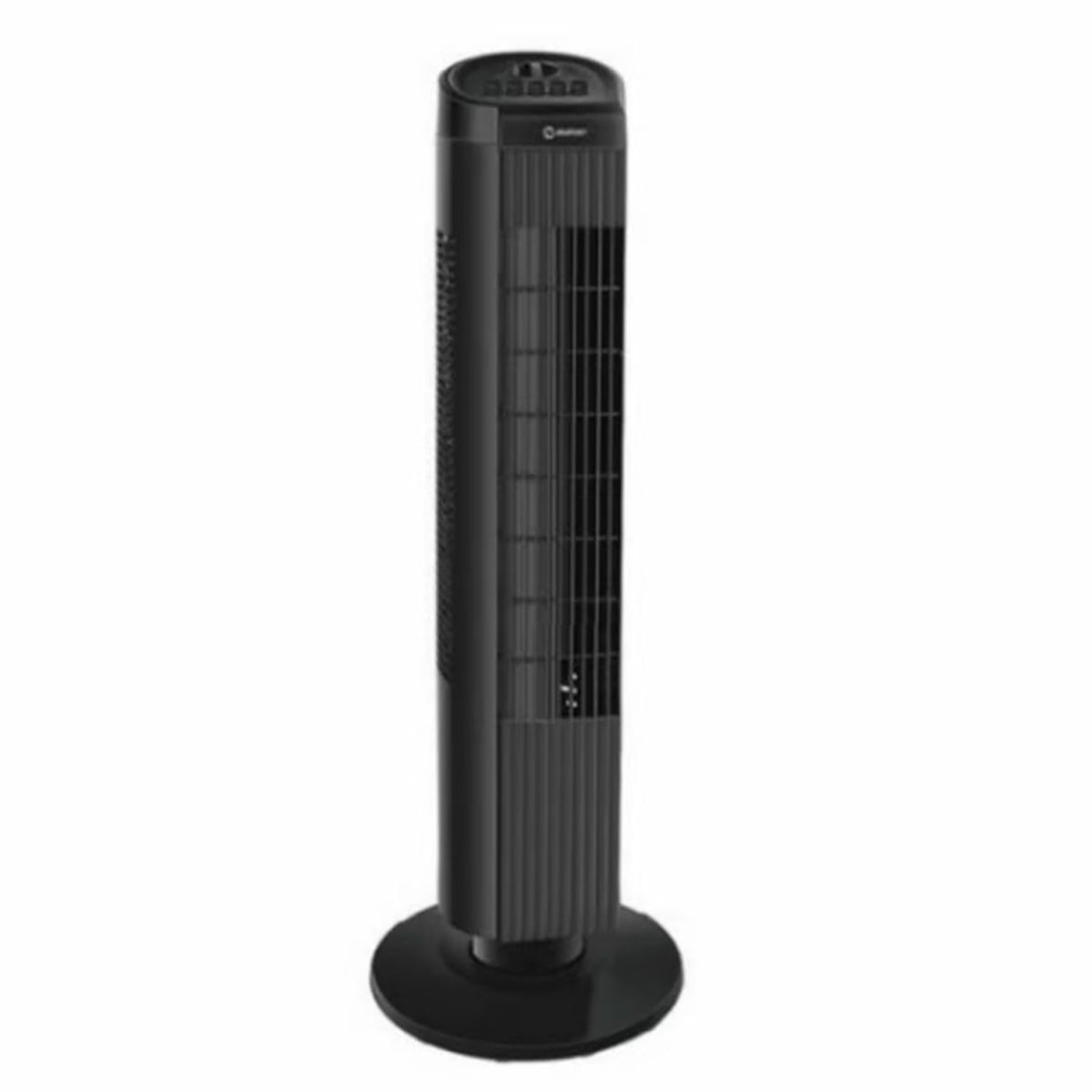 MIRAY - Ventilador Torre Miray 30 " VMTT-933 Negro