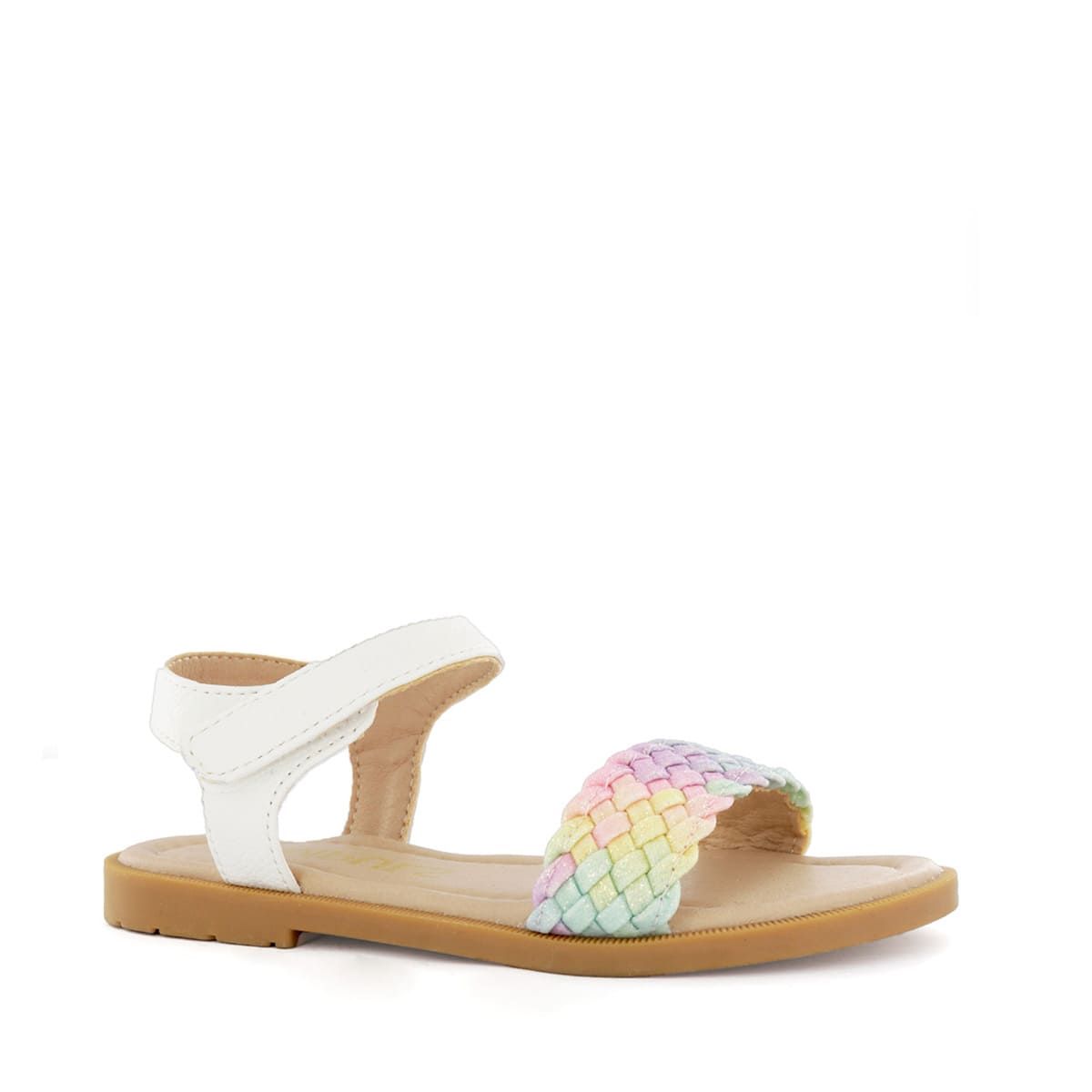 IMPULS - Sandalias Niña Impuls Kyomi01 Multicolor