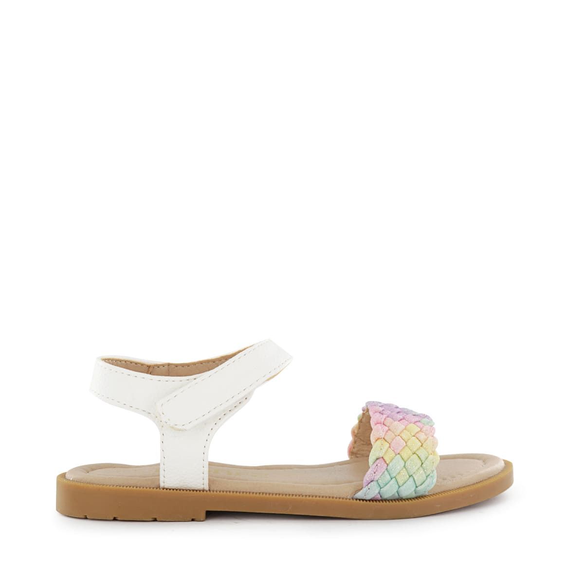 IMPULS - Sandalias Niña Impuls Kyomi01 Multicolor