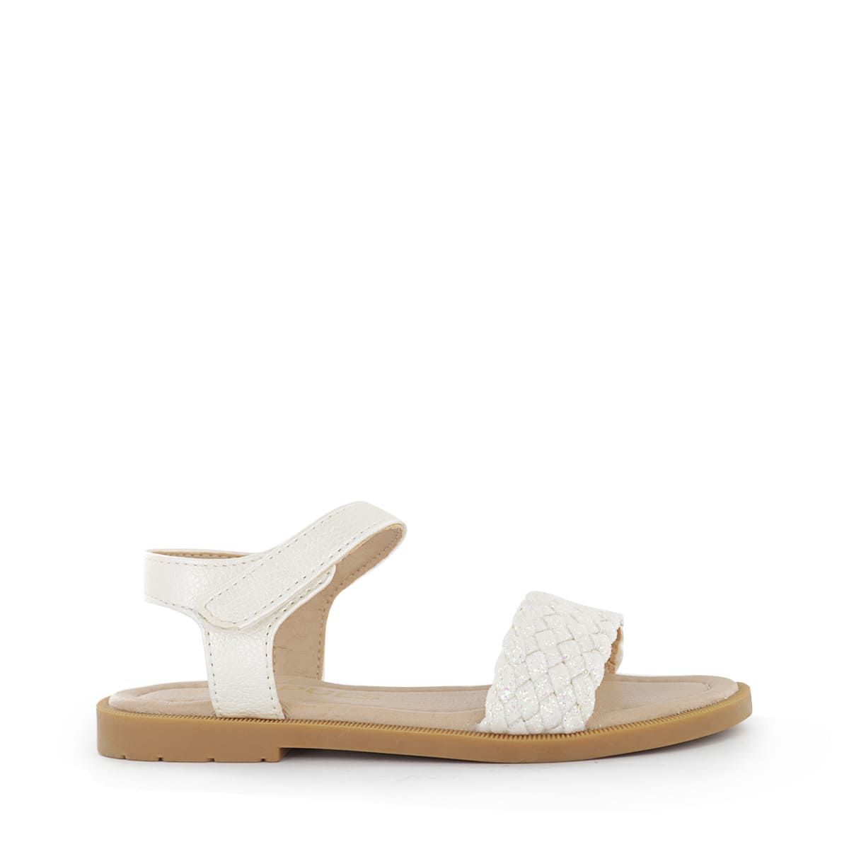 IMPULS - Sandalias Niña Impuls Kyomi01 Hielo