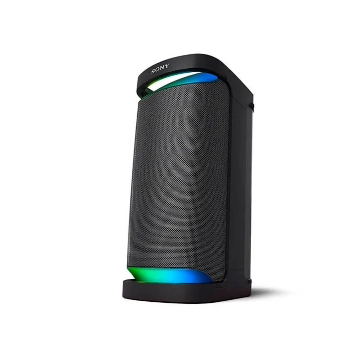 SONY - SONY Parlante Bluetooth SRS-XP700 con Mega Bass y Karaoke