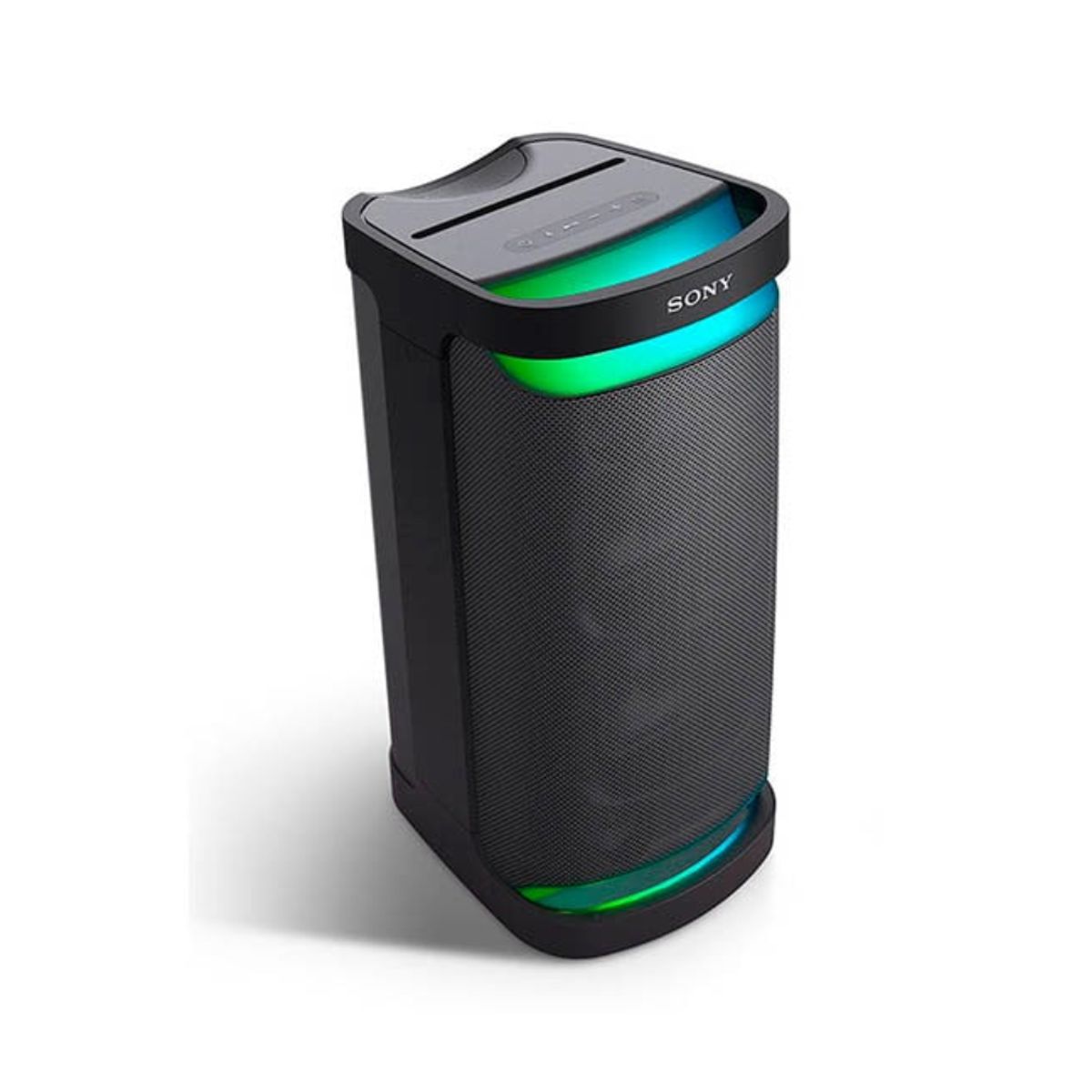 SONY - SONY Parlante Bluetooth SRS-XP700 con Mega Bass y Karaoke