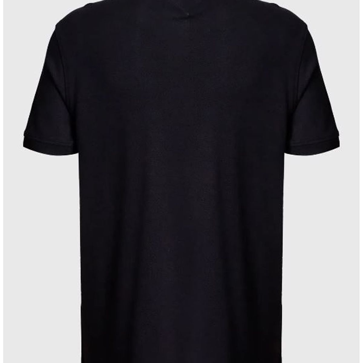 TOMMY HILFIGER - POLO IM 1985 SLIM POLO TH TH