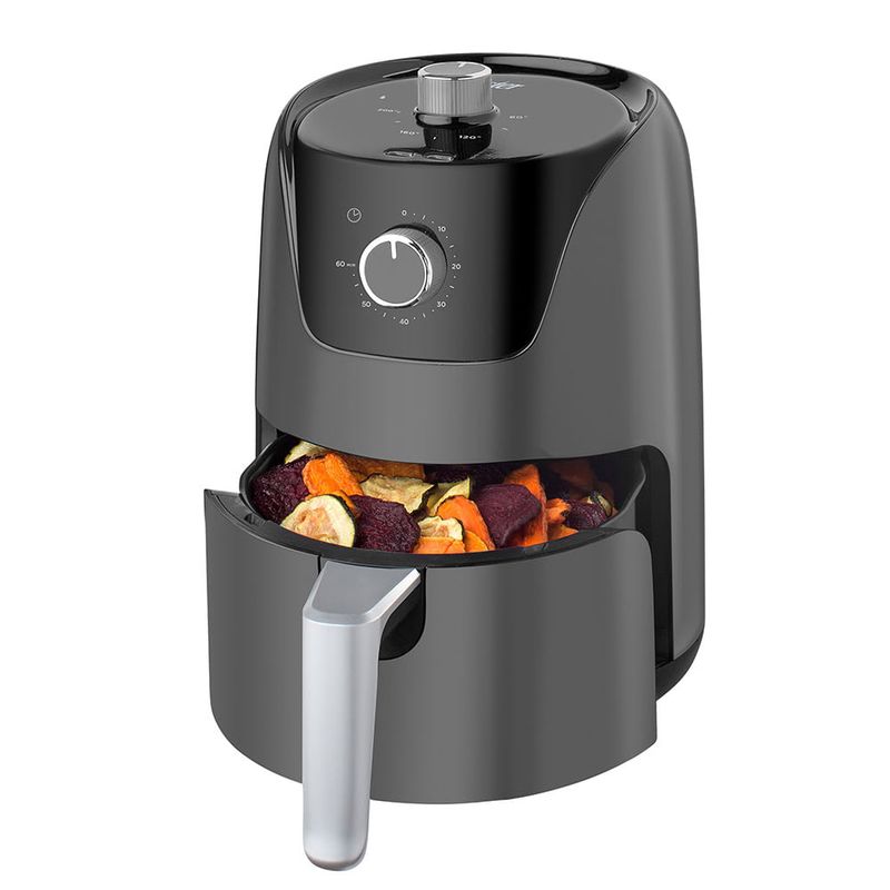 OSTER - Freidora de aire Oster CKSTAF18M-053 de 1.8 litros