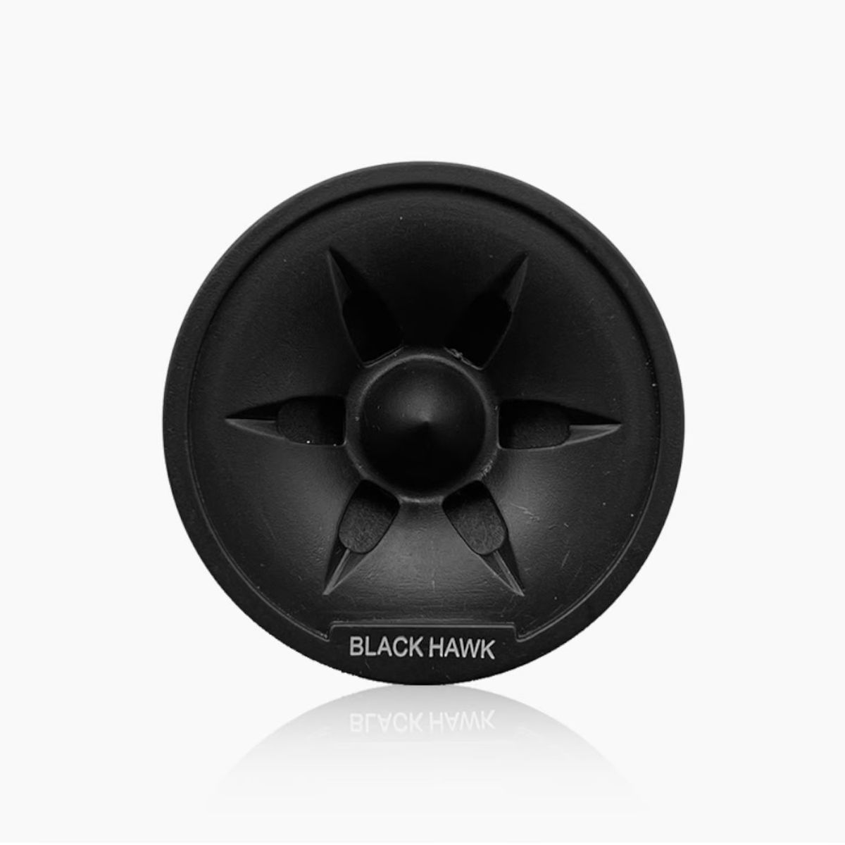 BLACK HAWK - Tweeter Mini Black Hawk 850w Max BH-350
