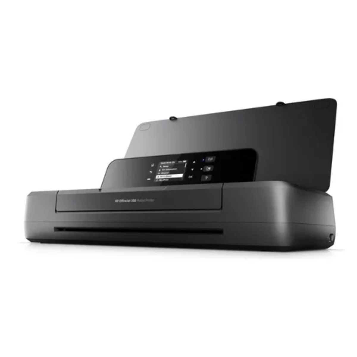 HP - Impresora Portatil HP OfficeJet 200