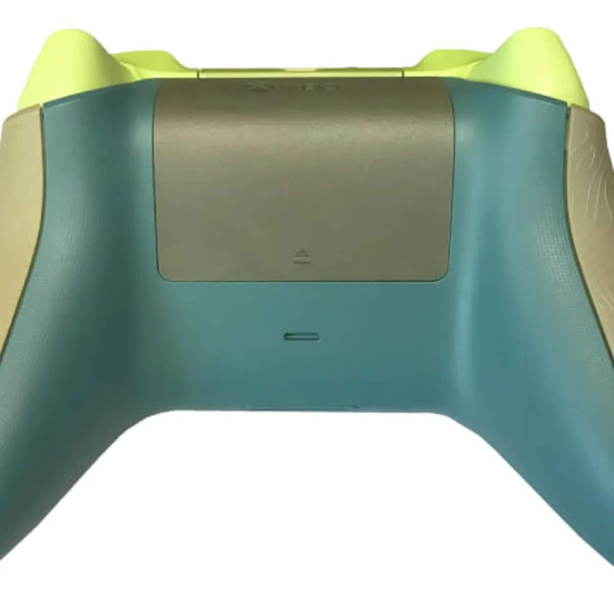 MICROSOFT - Mando Xbox Serie XS Wireless Remix con Bateria