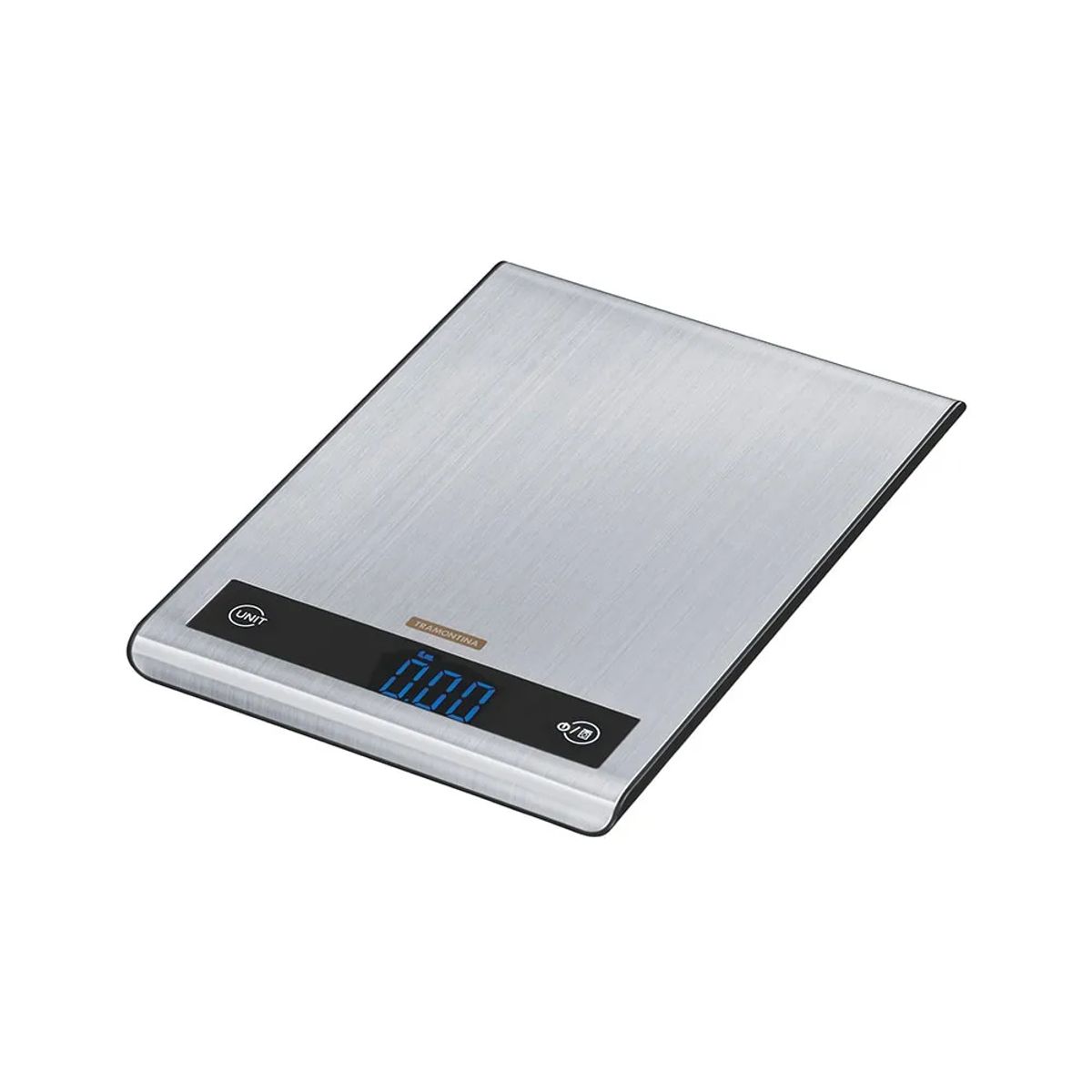 TRAMONTINA - Balanza Digital DCocina - Tramontina