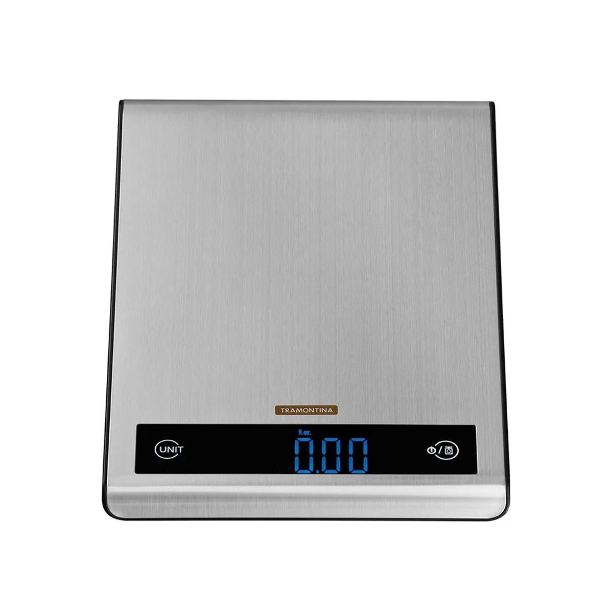 TRAMONTINA - Balanza Digital DCocina - Tramontina