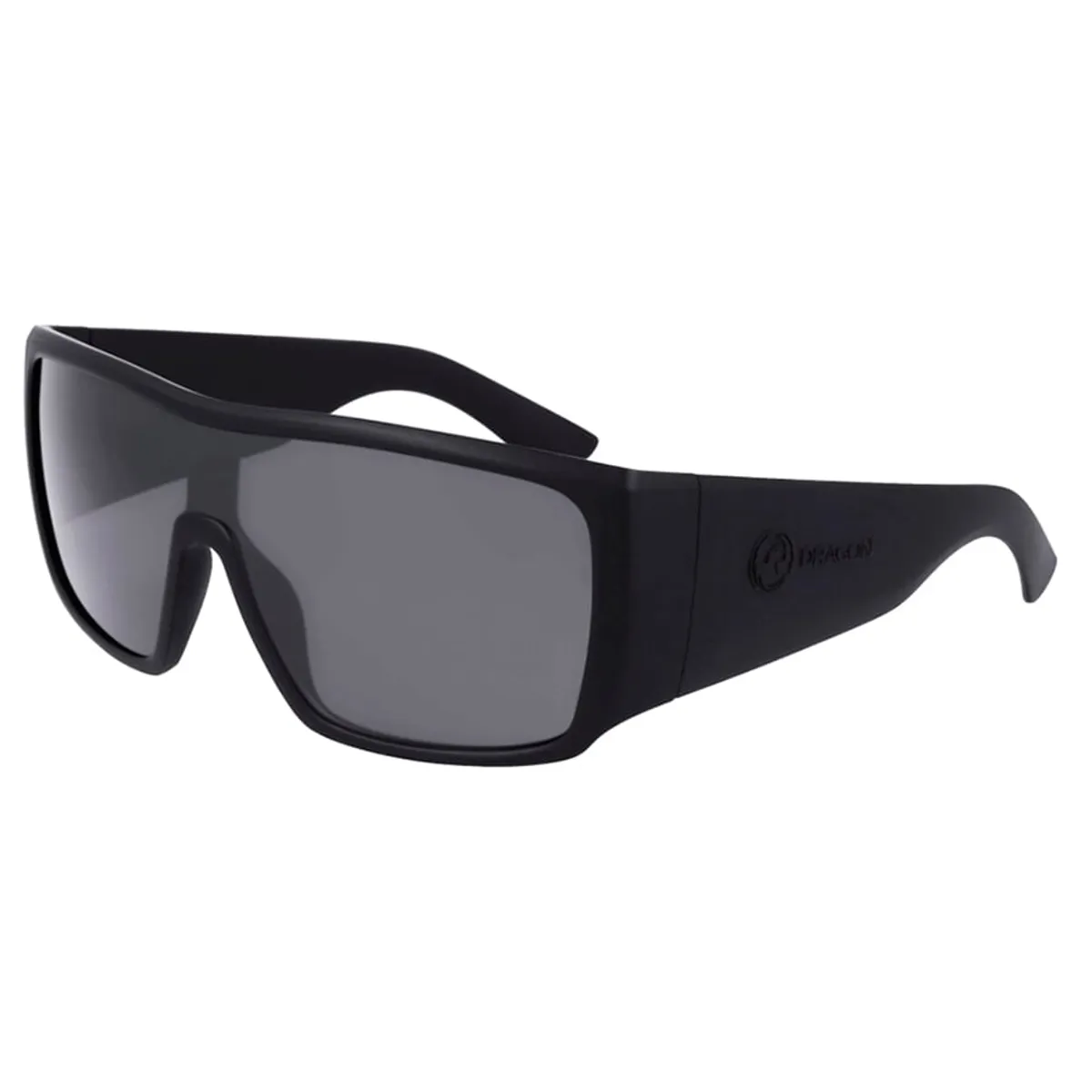 DRAGON - Lentes de sol Dragon Rocker