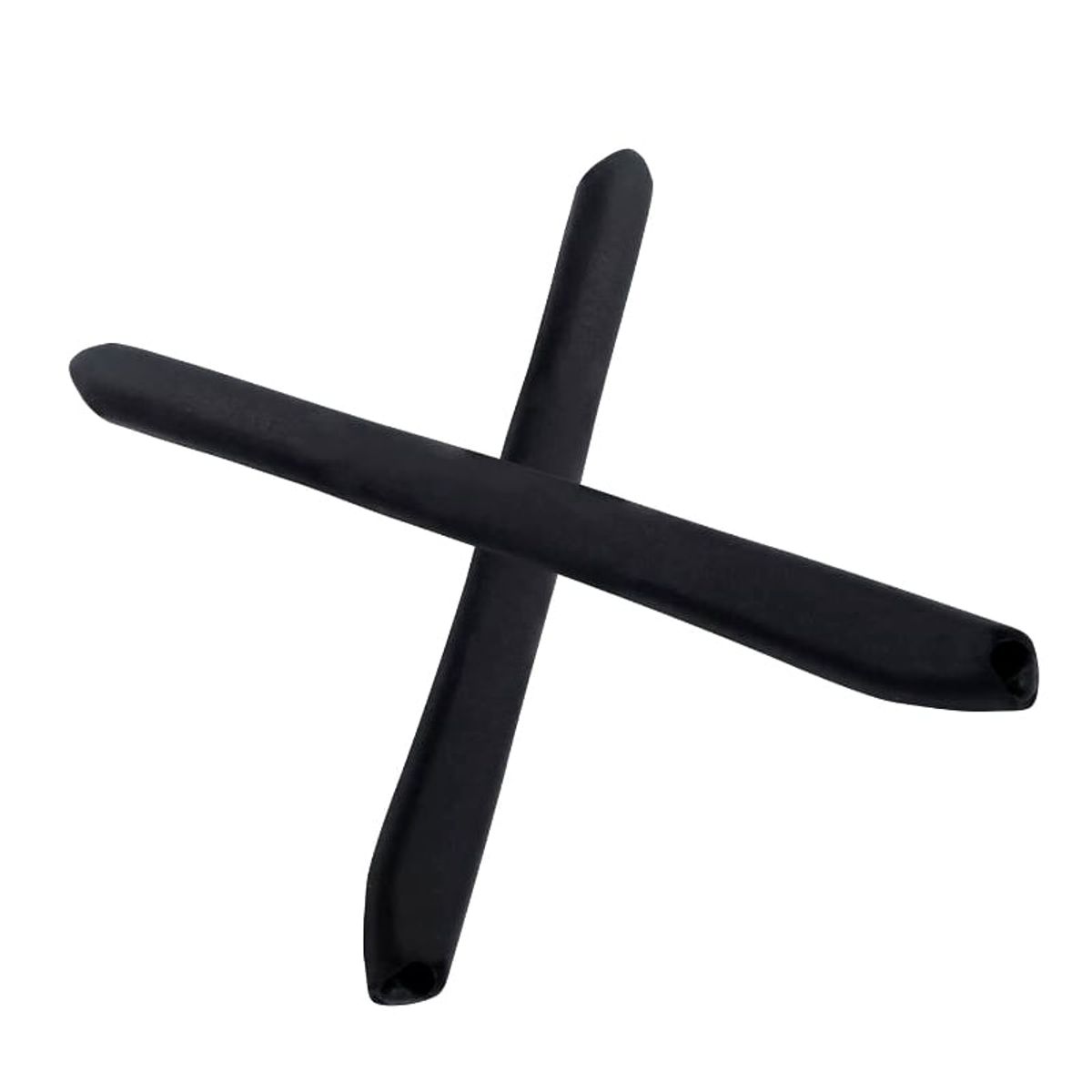 GENERICO - Gomas repuesto para modelos  EVZero