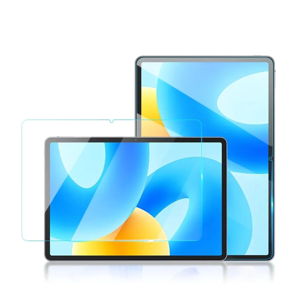 GENERICO - Protector de Pantalla Huawei Matepad 11.5