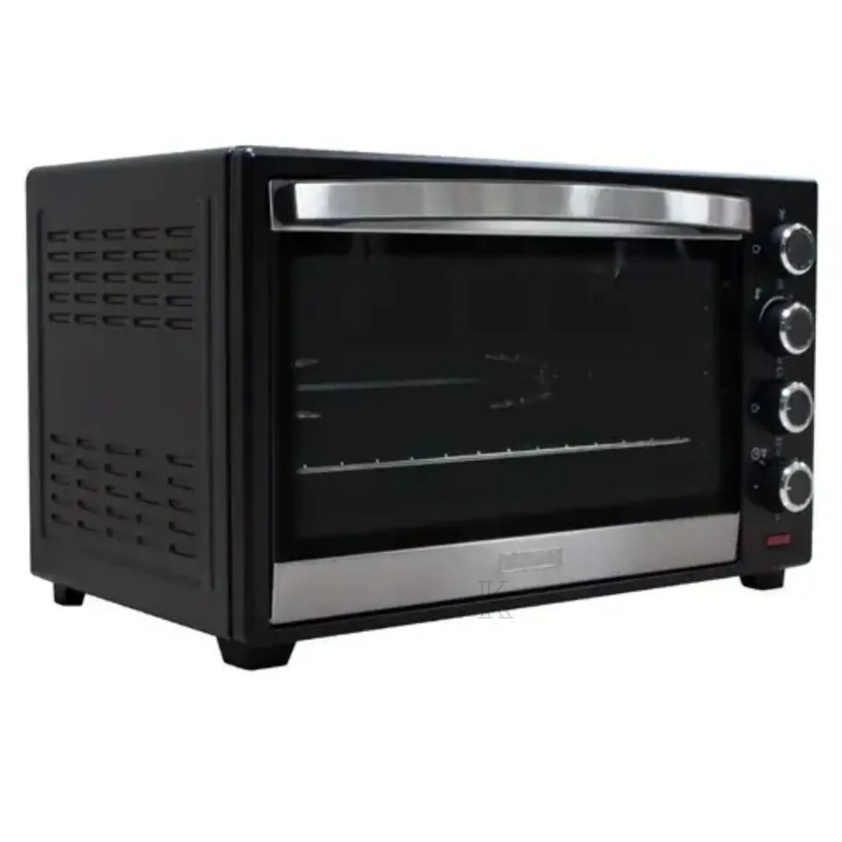 THOMAS - HORNO ELECTRICO THOMAS 48 Litros TH-48N