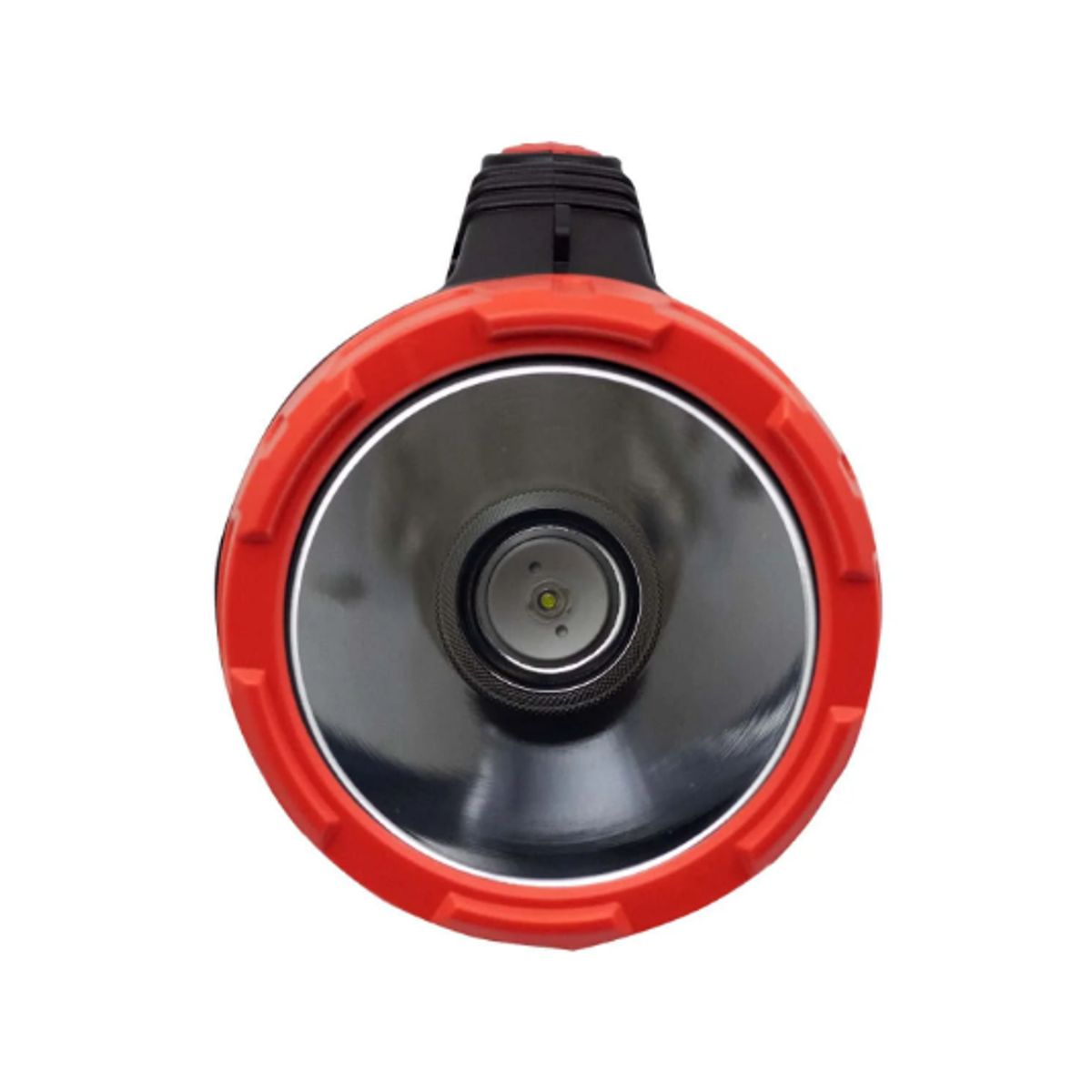 OPALUX - Linterna Portátil Recargable LED 3W OP-8693R OPALUX