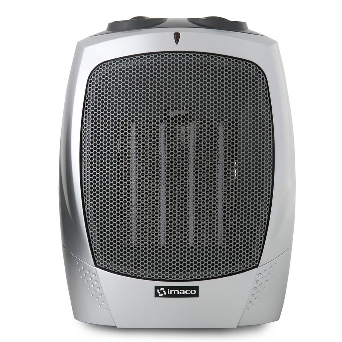 IMACO - Termoventilador Imaco Itc3181