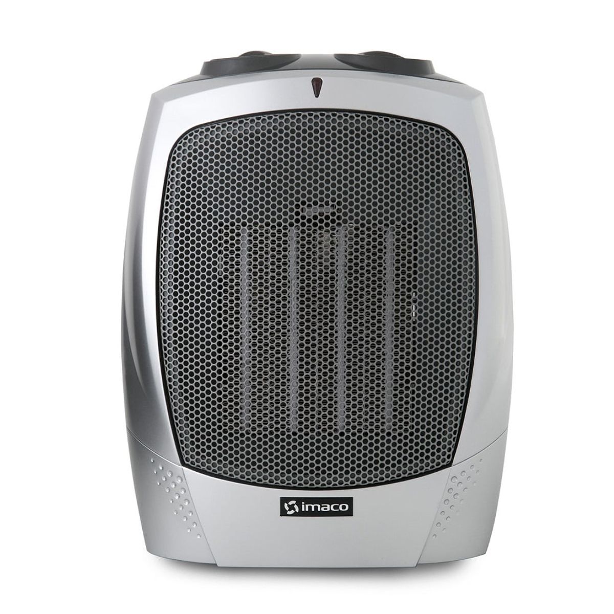 IMACO - Termoventilador Imaco Itc3181