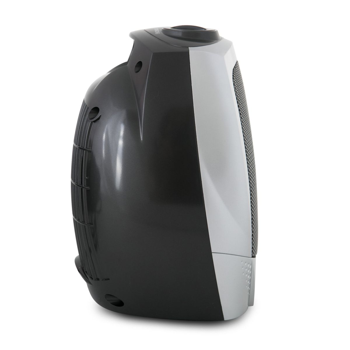 IMACO - Termoventilador Imaco Itc3181