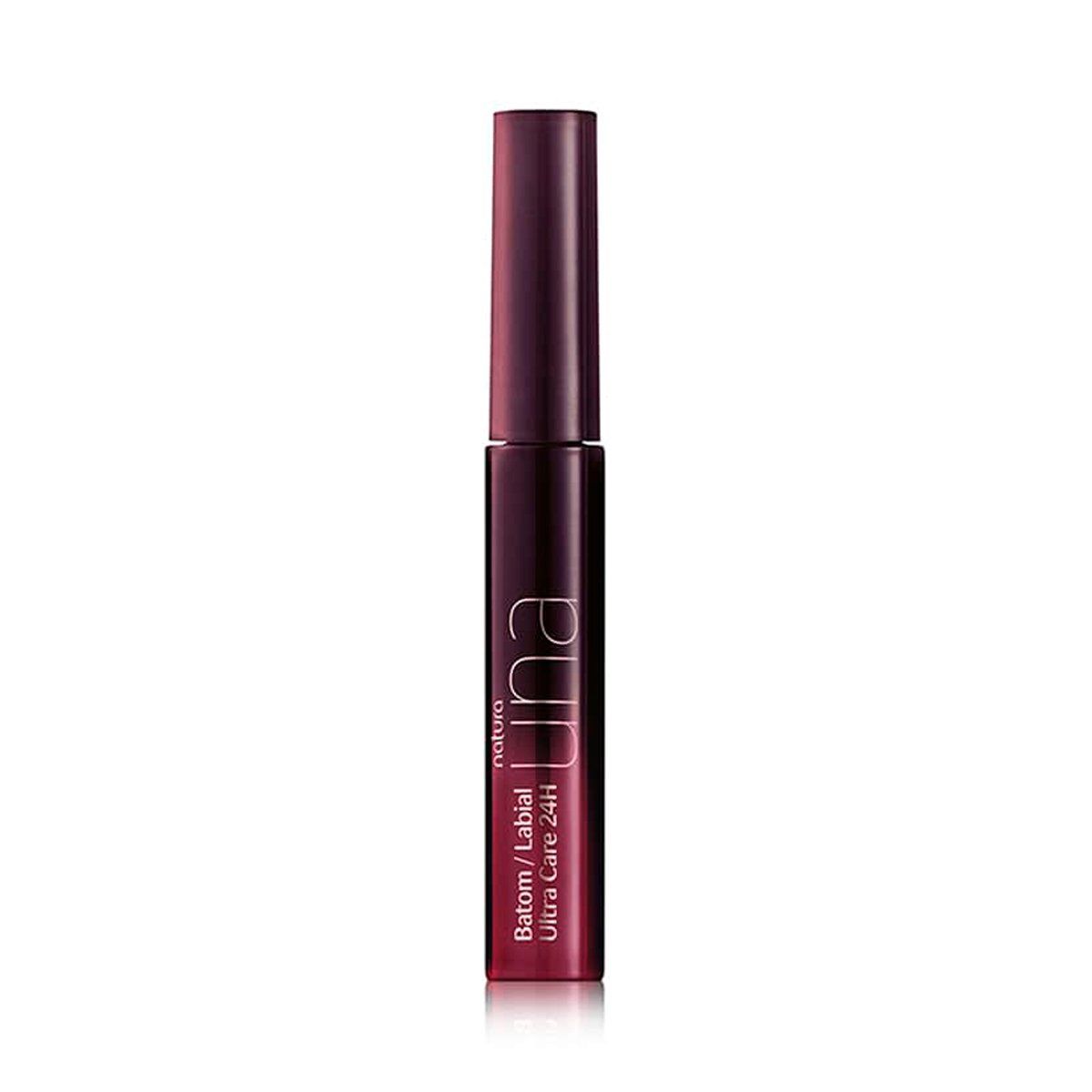 NATURA - Labial ultra care Violeta 10 C Natura Una