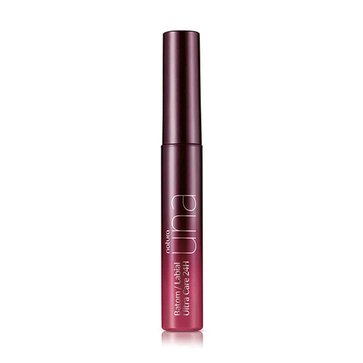 NATURA - Labial ultra care Vino 8 C Natura Una