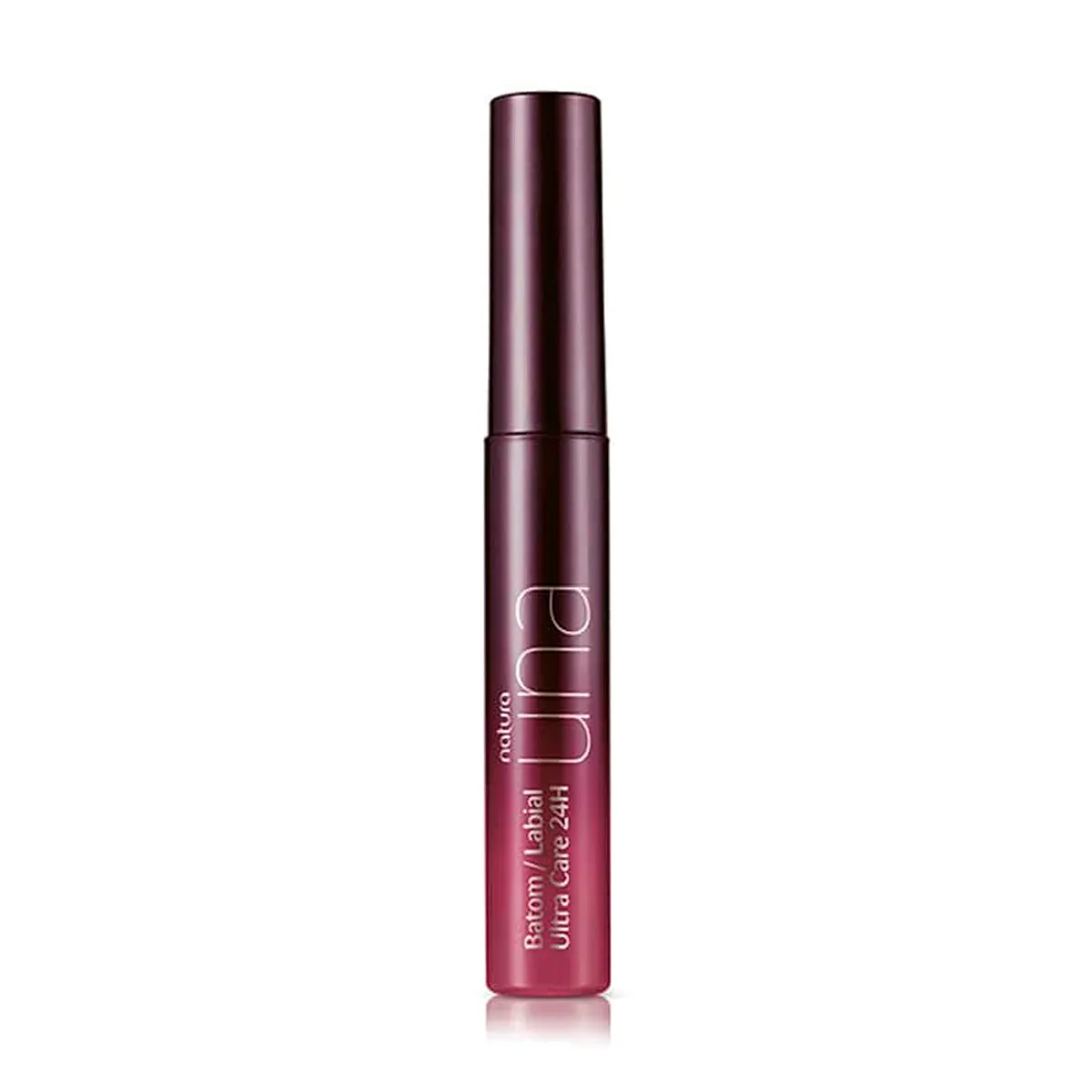 NATURA - Labial ultra care Vino 8 C Natura Una