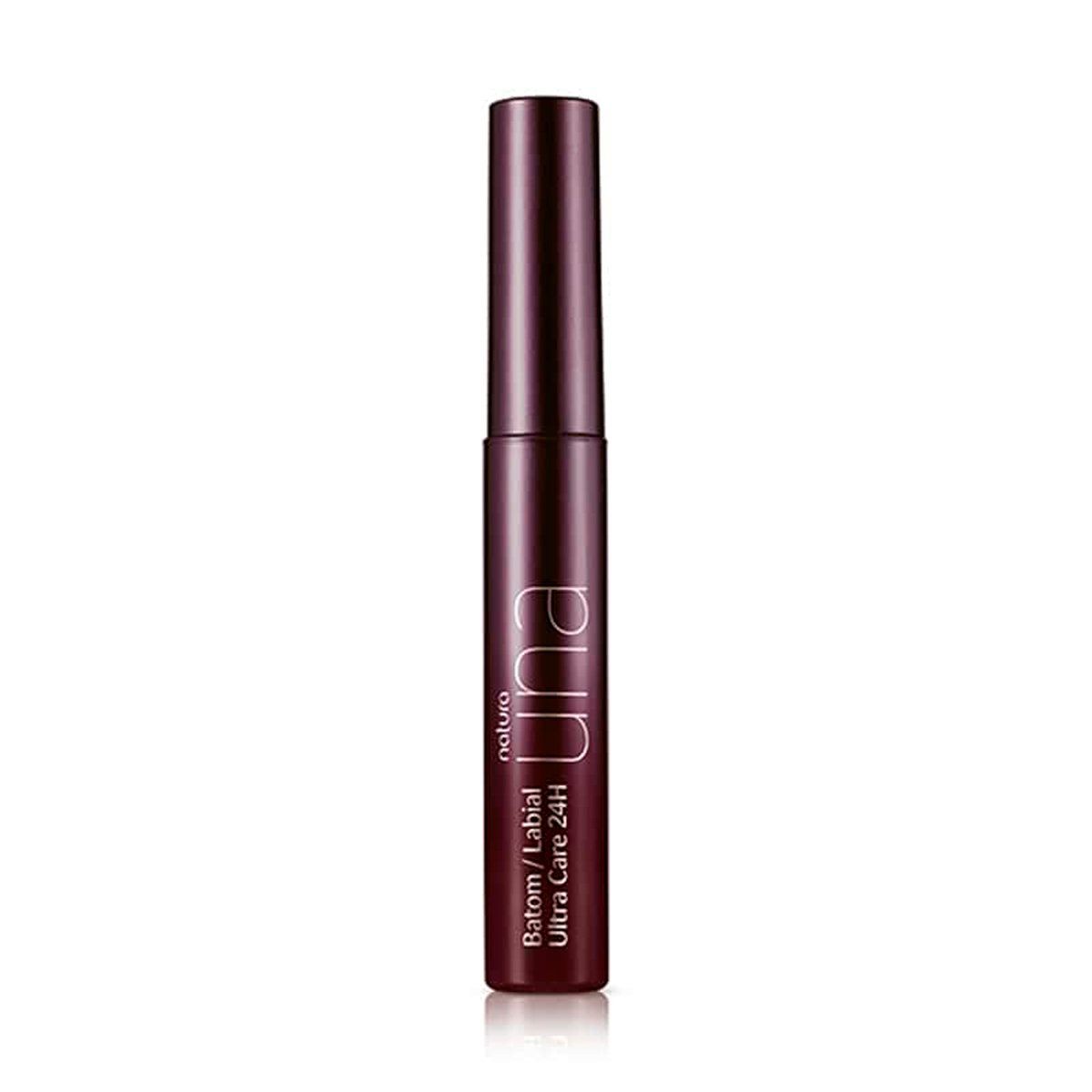 NATURA - Labial ultra care Marrón 10 C Natura Una