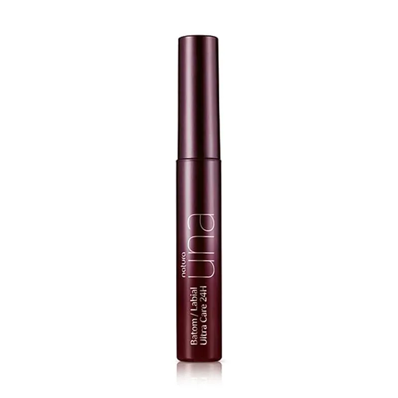 NATURA - Labial ultra care Marrón 10 C Natura Una