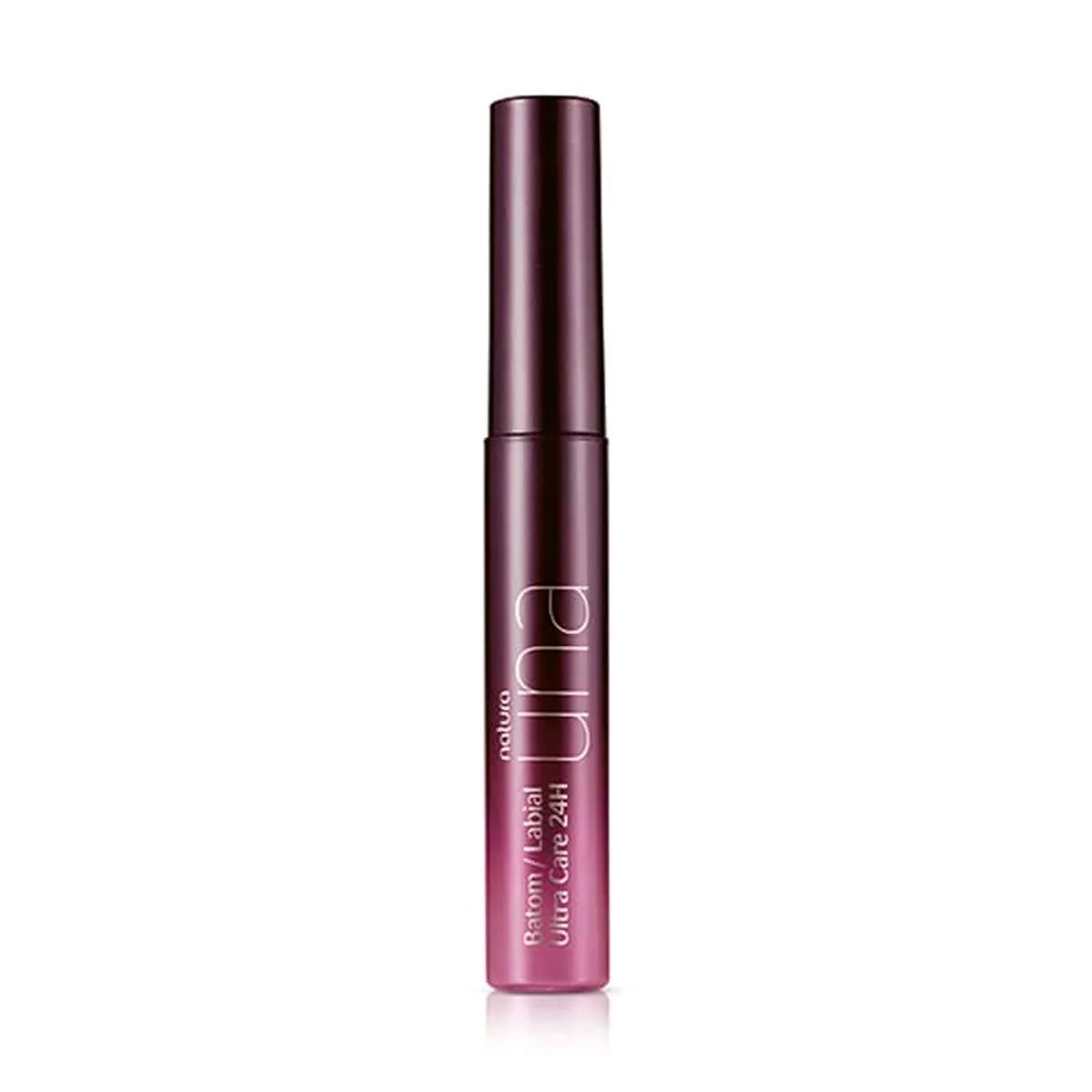 NATURA - Labial ultra care Rosa 2 C Natura Una