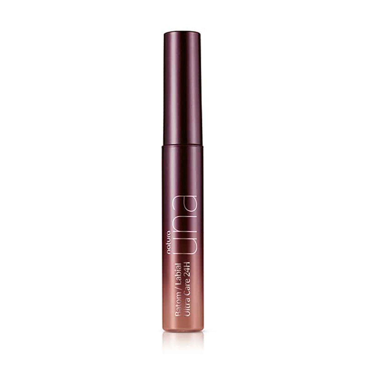 NATURA - Labial ultra care Nude 2C Natura Una