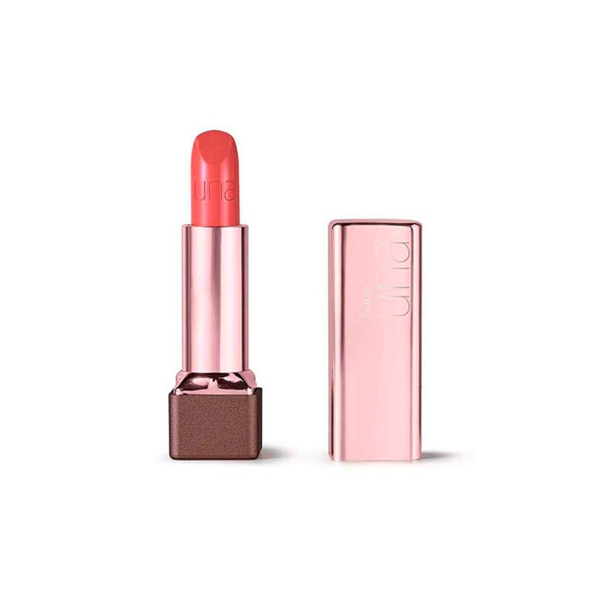 NATURA - Labial CC hidratante Rose 2C