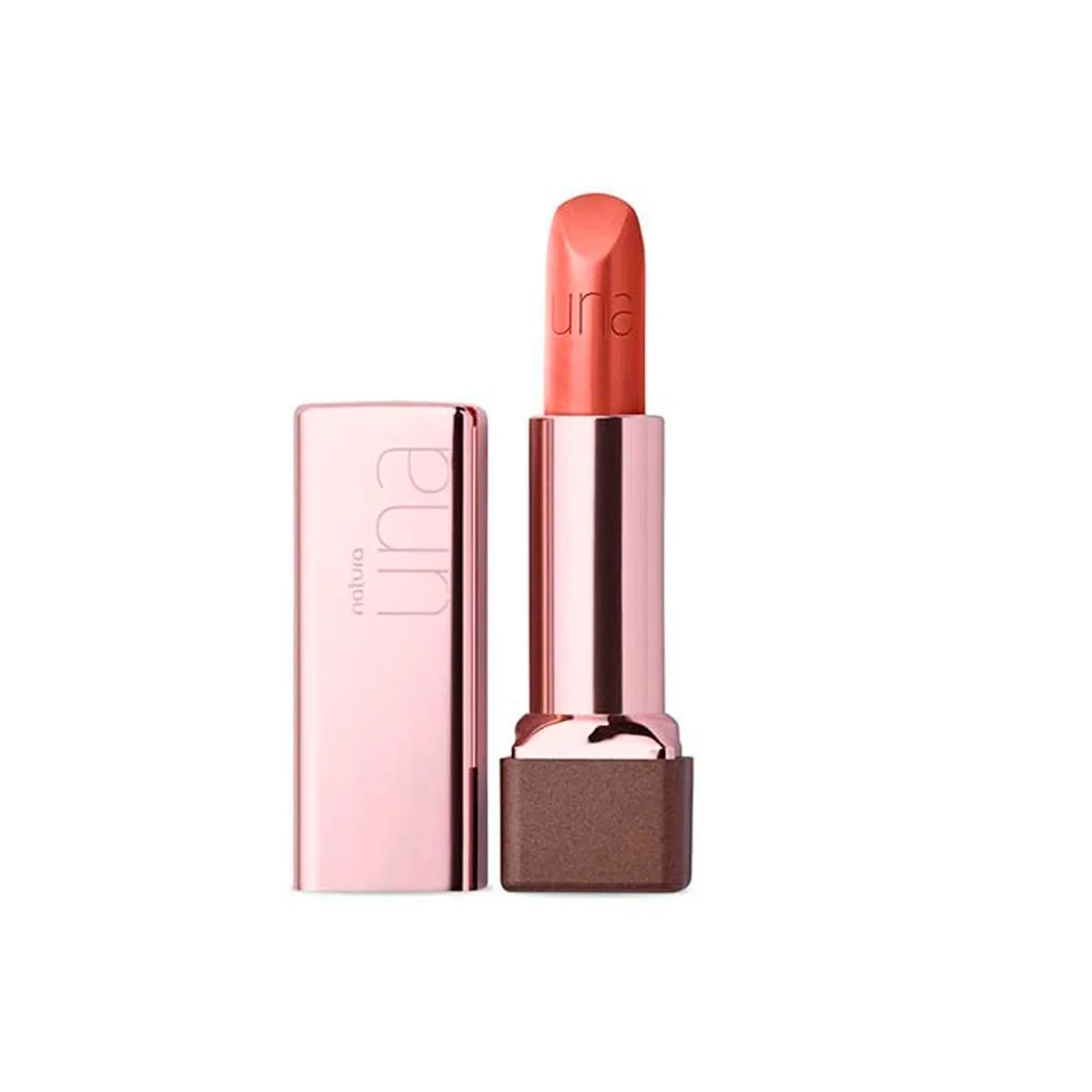NATURA - Labial CC hidratante Nude 2C
