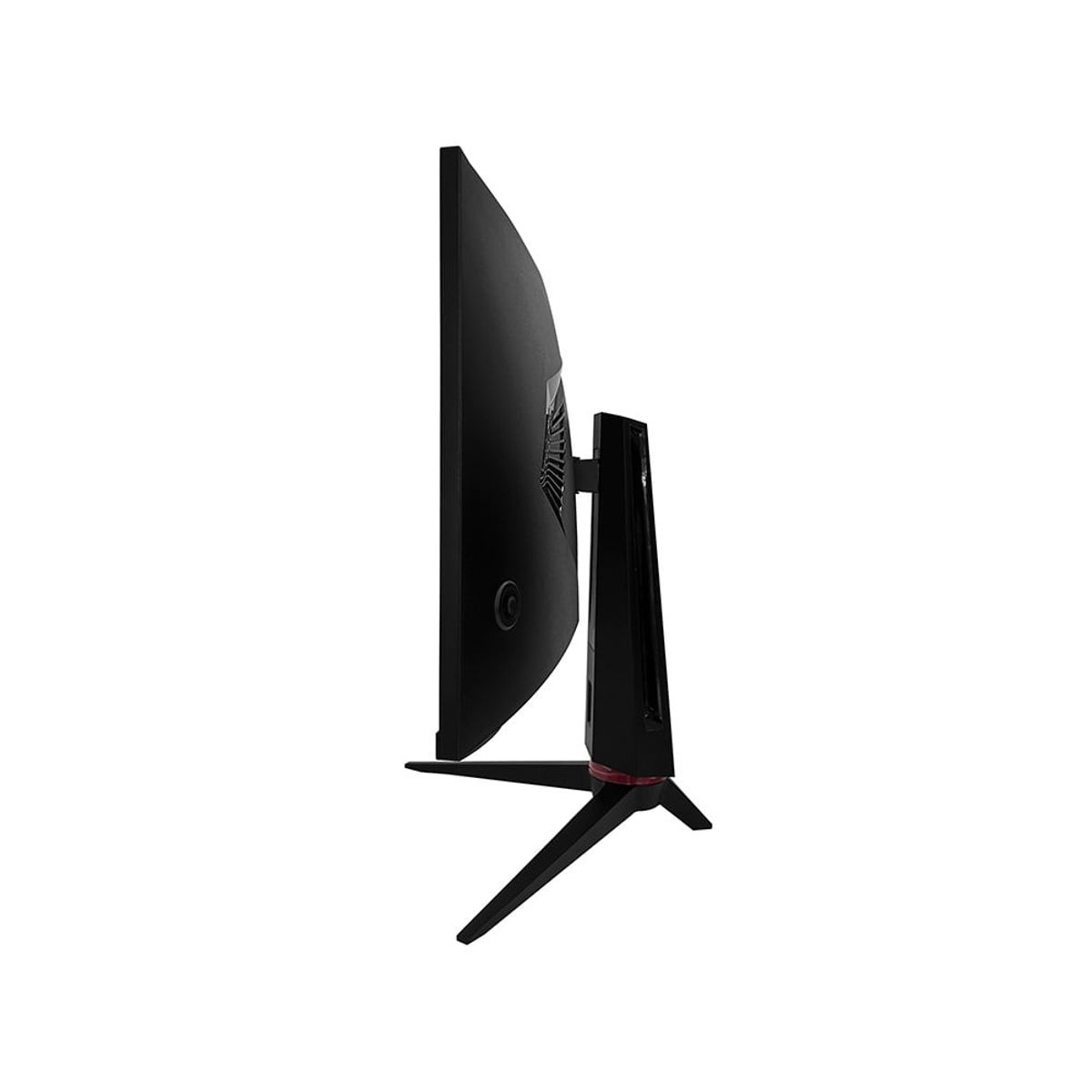 TEROS - Monitor Curvo TEROS TE-3411G 34 Pulgadas WQHD VA HDMI DP