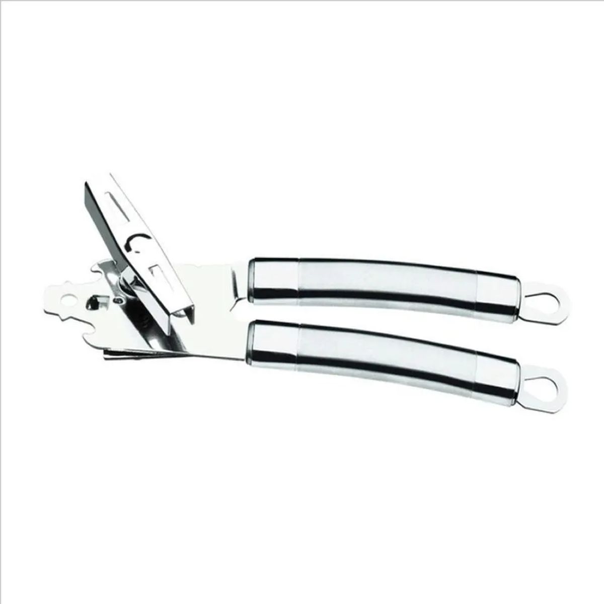 TRAMONTINA - Abrelatas Speciale - Tramontina