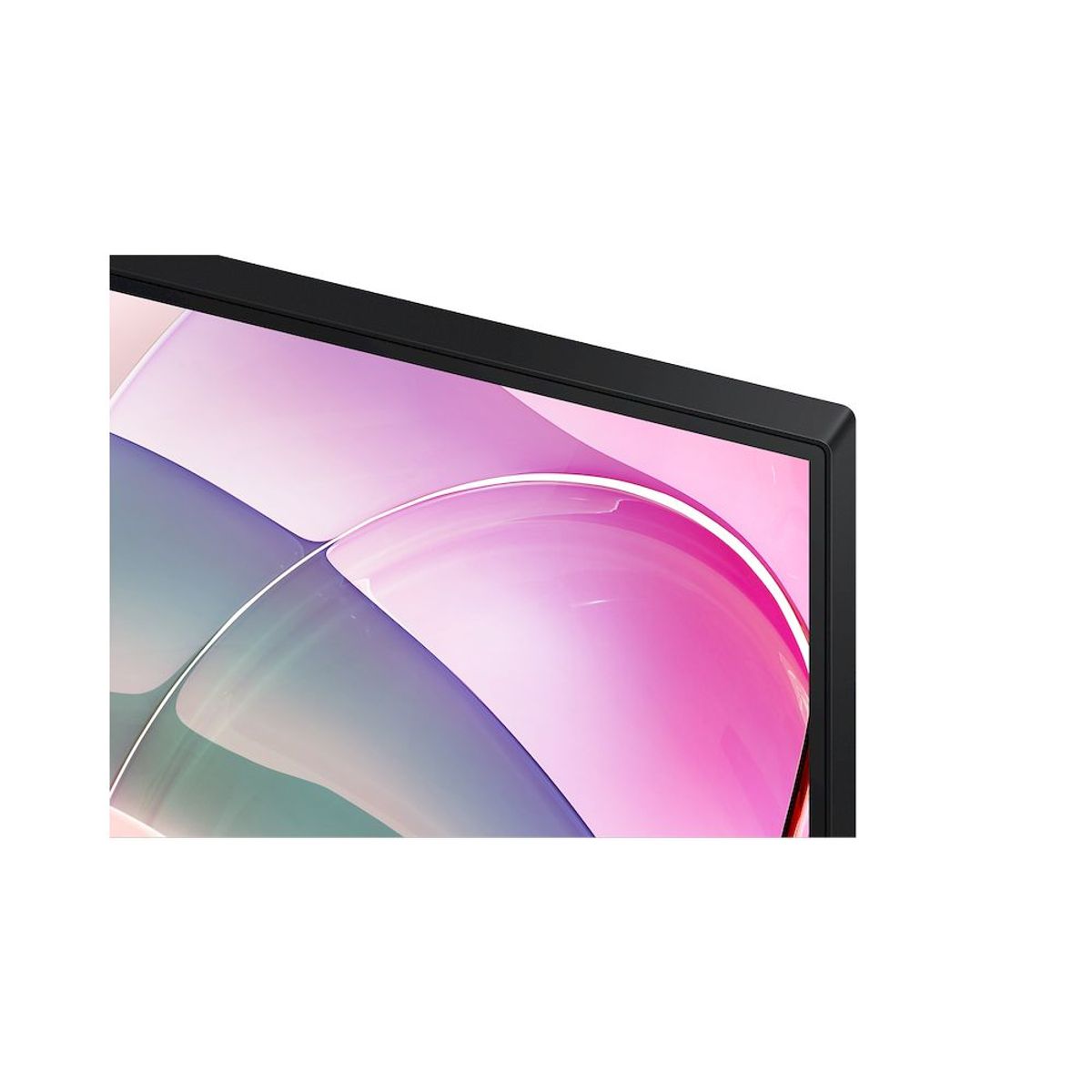 SAMSUNG - Monitor Samsung ViewFinity S7 27 4K UHD IPS HDR10 DP HDMI