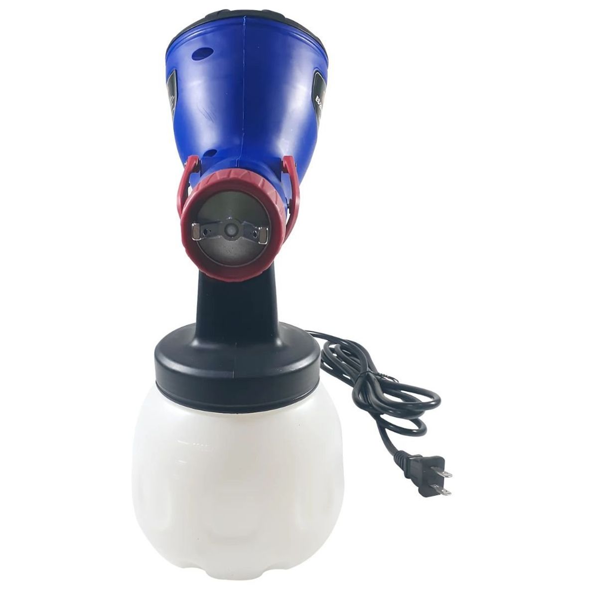 GENERICO - Pistola de pintura eléctrica 400W Mod Wfes-20