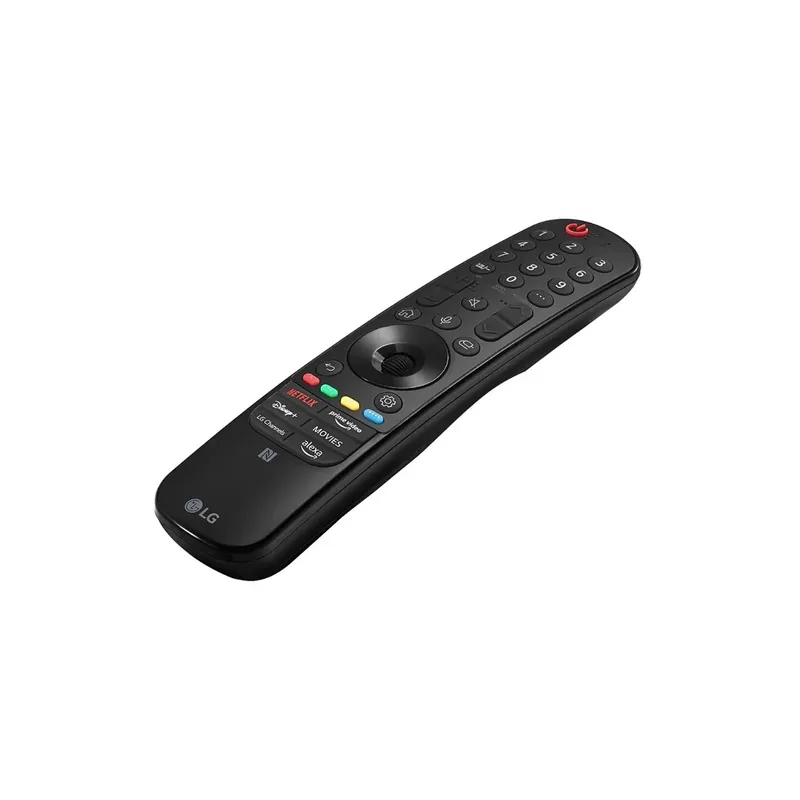 LG - Control Magic Remote LG 2024 MR24GN