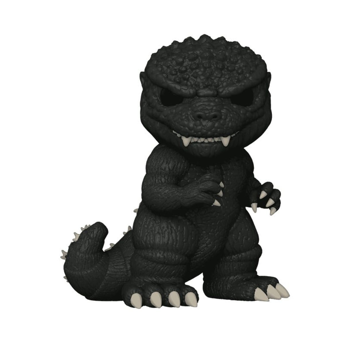 FUNKO - GODZILLA 1984 FUNKO POP 1663