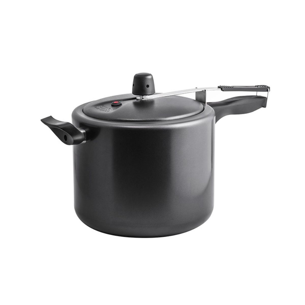 FACUSA - Olla a presión con interno Nova 8 Lt Facusa