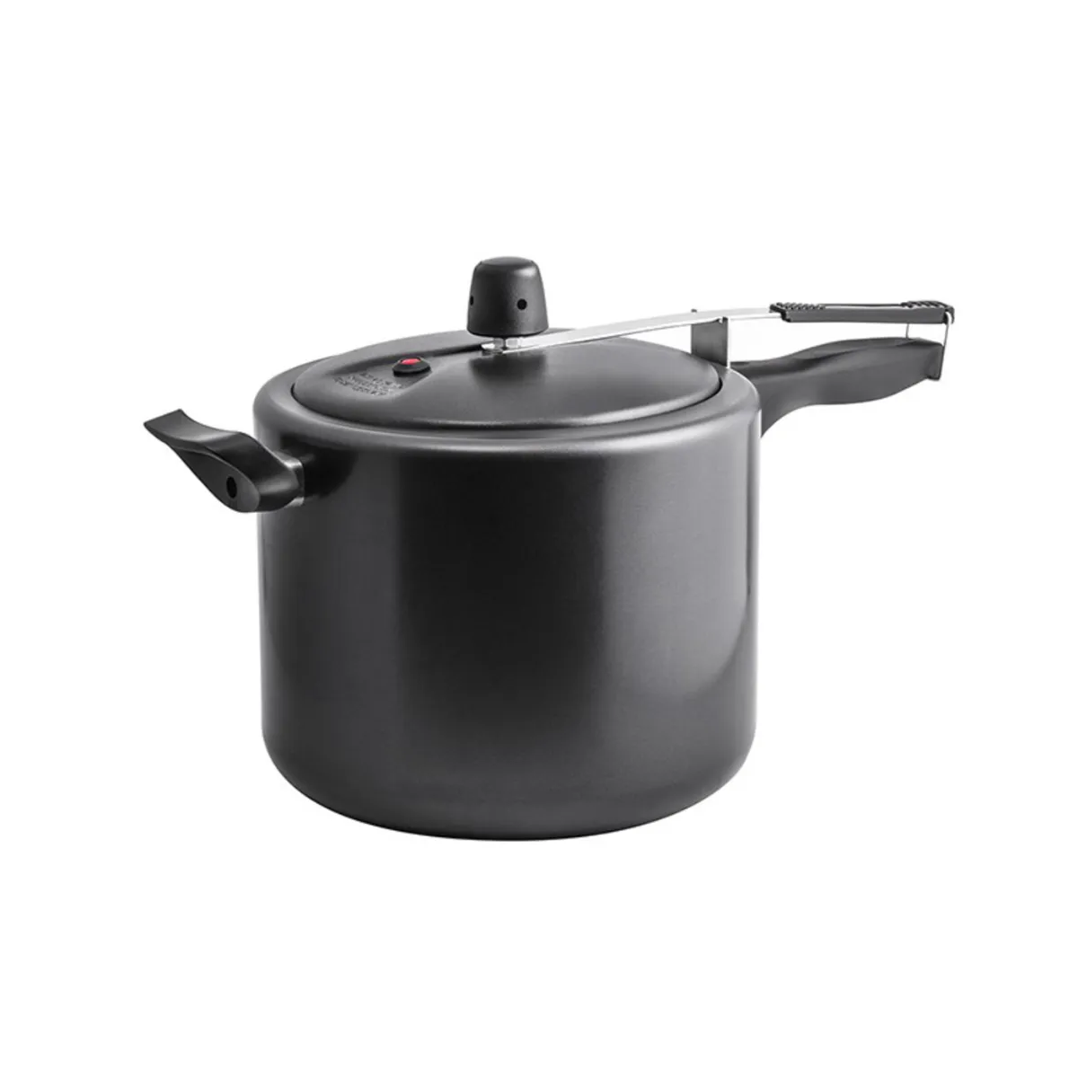 FACUSA - Olla a presión con interno Nova 8 Lt Facusa