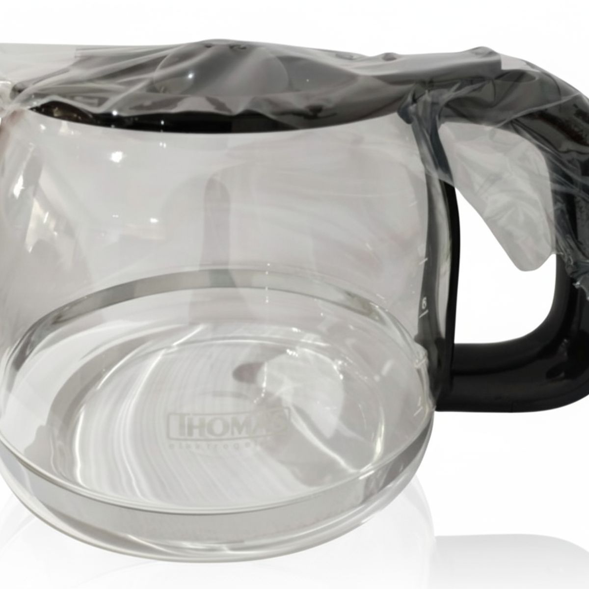 THOMAS - Jarra Cafetera TH-138I Thomas 01138049