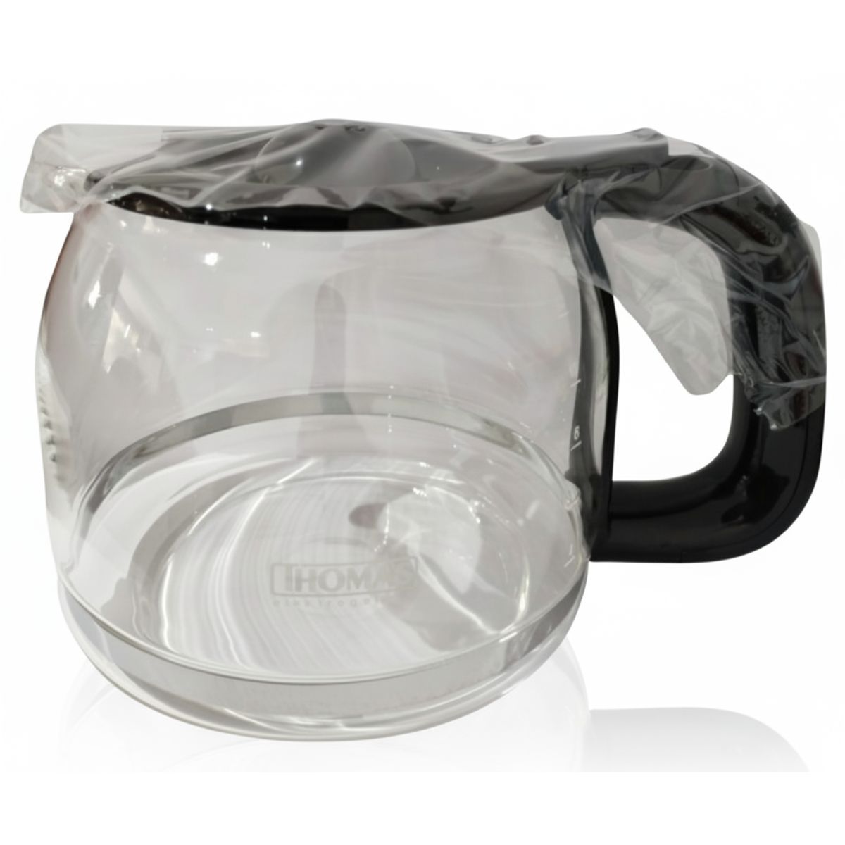 THOMAS - Jarra Cafetera TH-138I Thomas 01138049