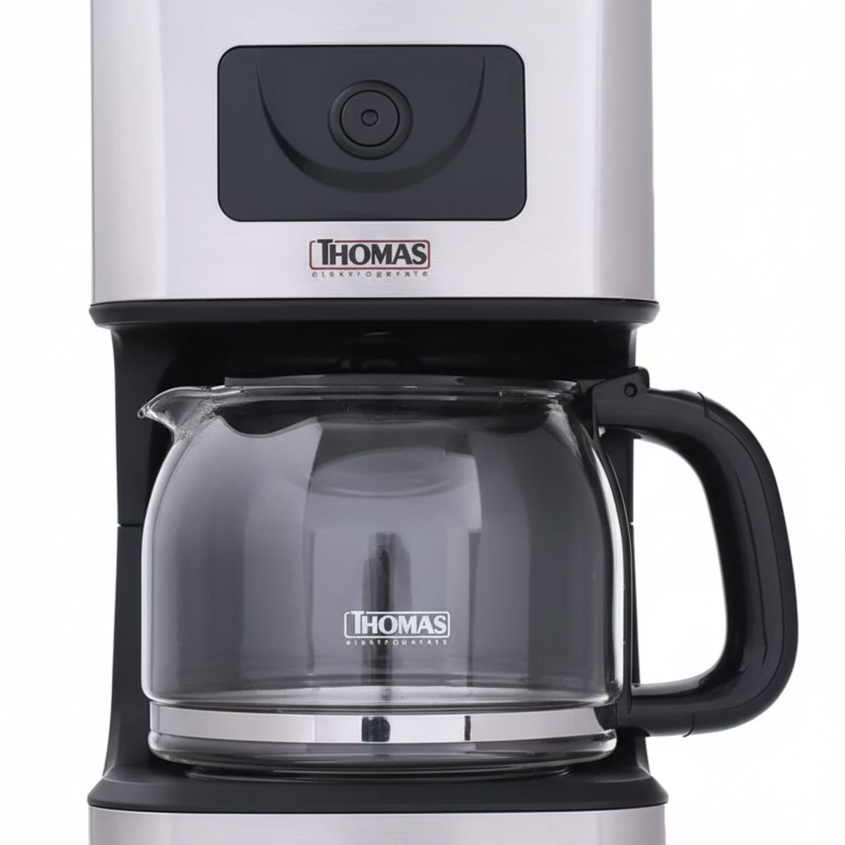 THOMAS - Jarra Cafetera TH-138I Thomas 01138049