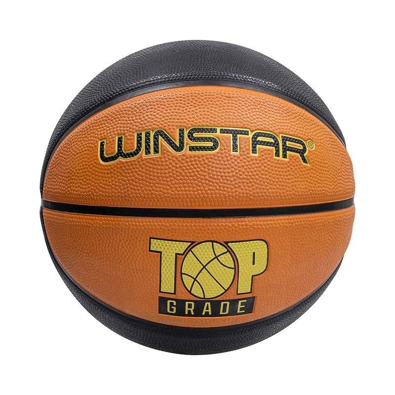 WINSTAR - PELOTA PARA BASQUET TALLA 7 TOP GRADE WINSTAR