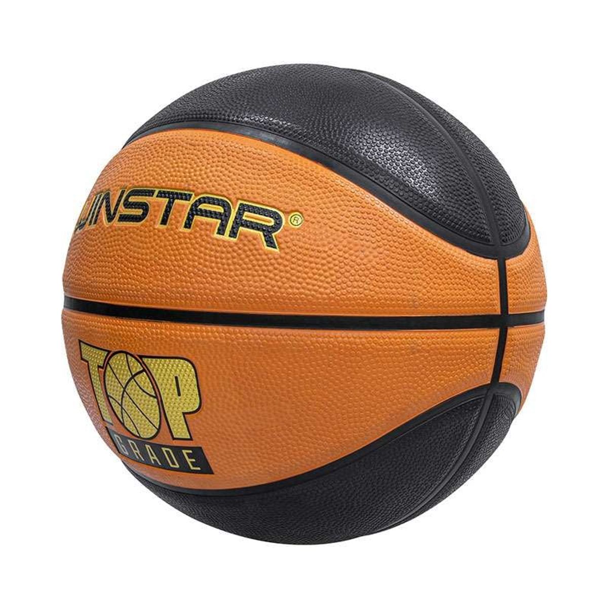 WINSTAR - PELOTA PARA BASQUET TALLA 7 TOP GRADE WINSTAR