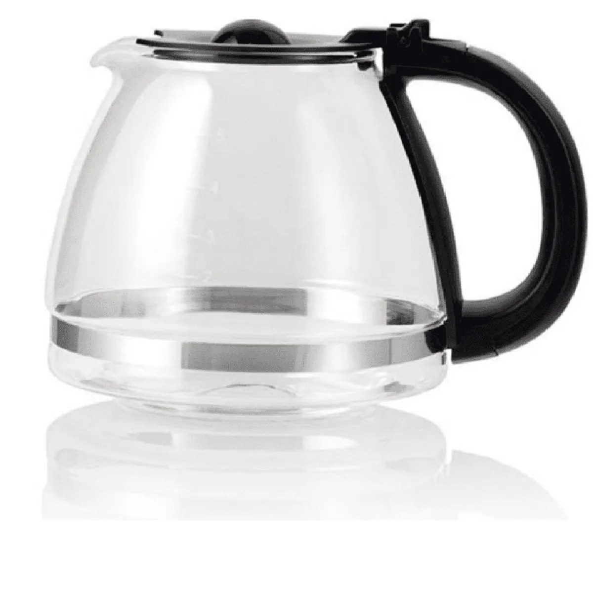 THOMAS - Jarra Vidrio Cafetera TH-130i Thomas 09013001