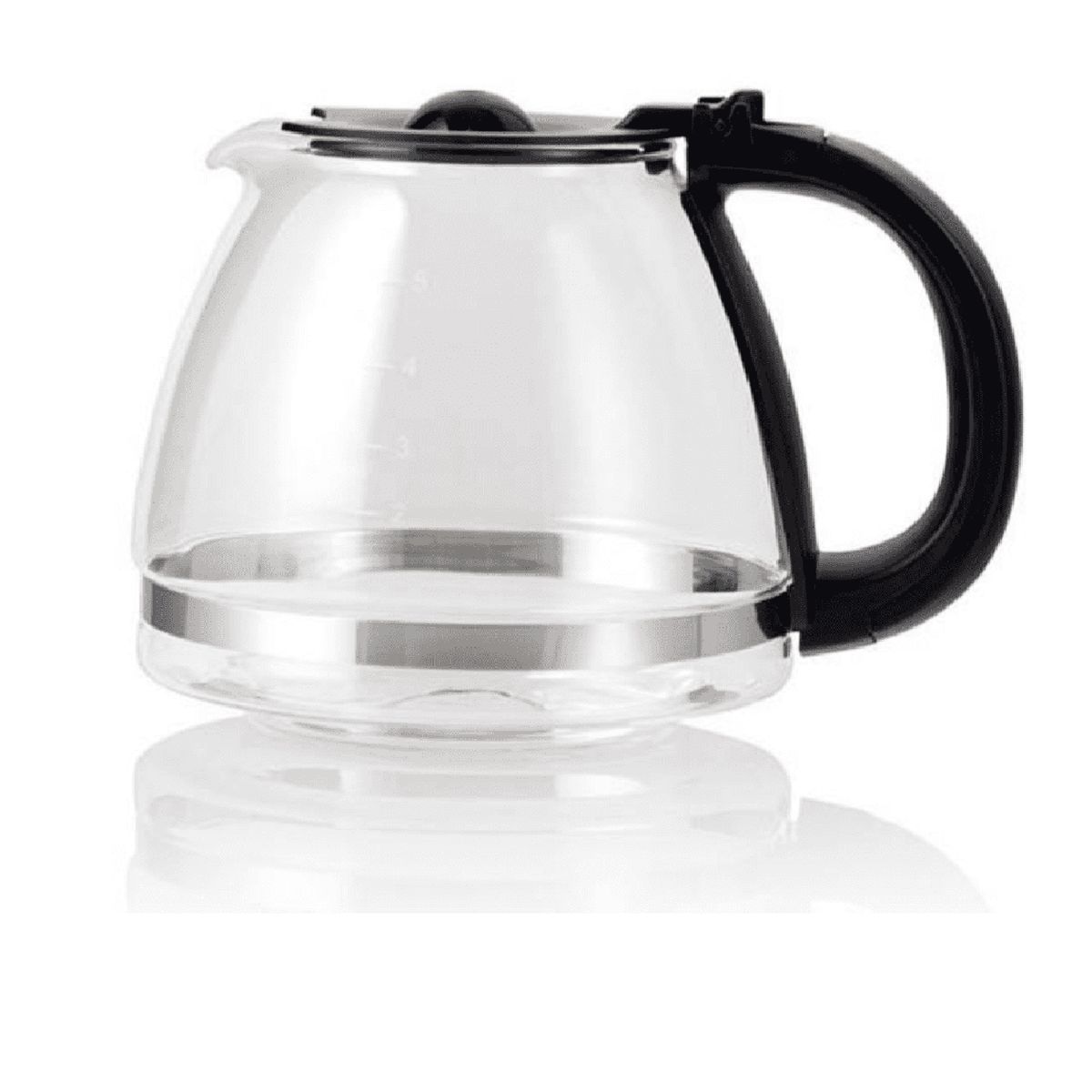 THOMAS - Jarra Vidrio Cafetera TH-130i Thomas 09013001